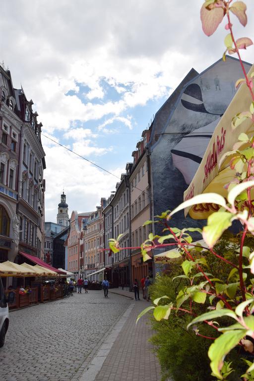 Hotel Liberty Riga Esterno foto