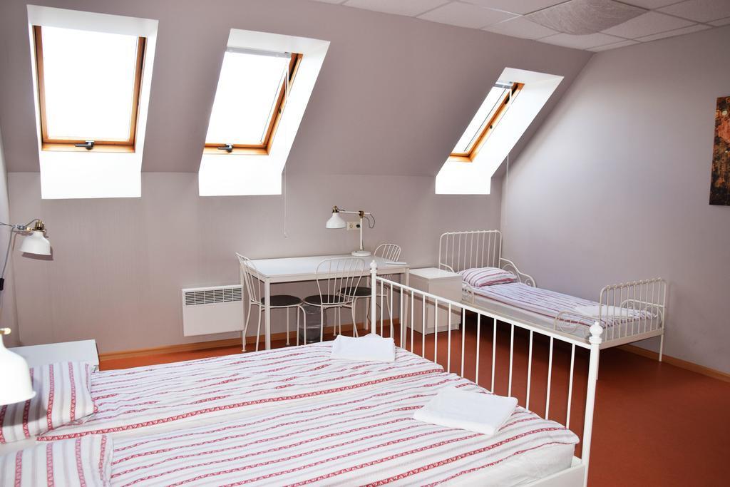 Hotel Liberty Riga Esterno foto